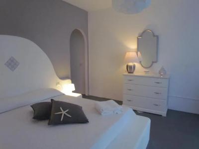 b&b Il Cappero - 2