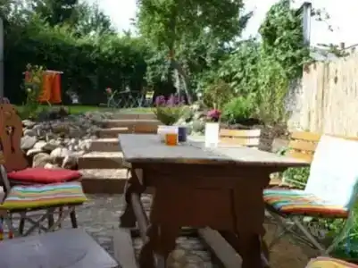 Engelsgleich - 7