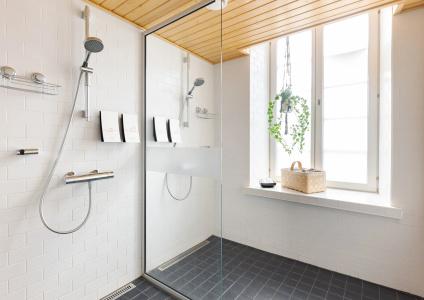 Original Sokos Villa Tampere - 47