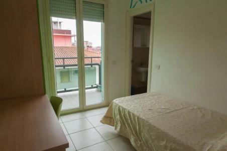 Residence Acqua Suite Marina - 62