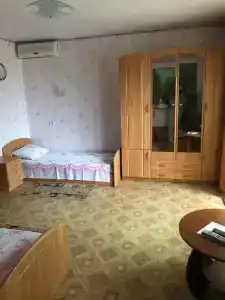 Затерянный рай - 13