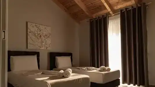 Angel Saranda Palace - 148