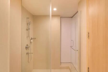 Keys Select Hosur Road - By Lemon Trees - 39