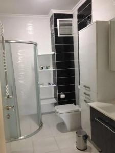 Mavi Deniz Butik Otel - 6