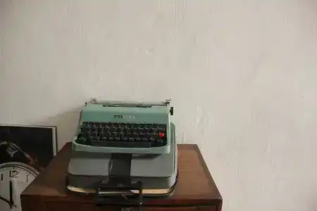The 80's - 9