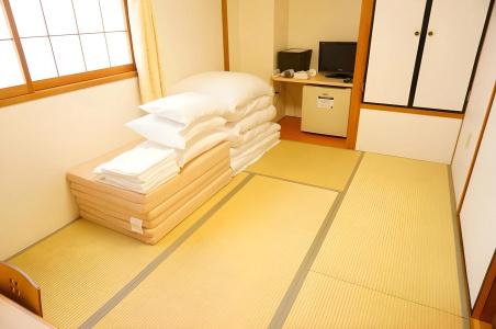 The Grand Court Matsusaka - 33