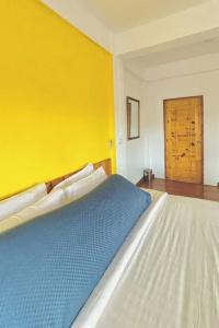 Yak Guesthouse - 55