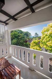Punnpreeda Beach Resort - Sha Plus Certified - 53