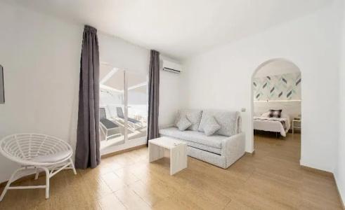 Vibra Lei Ibiza - 51