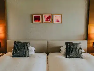 Miyakojima Tokyu & Resorts - 68