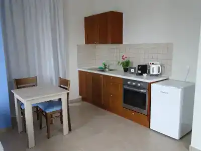 Proteas Mare Suites - 61