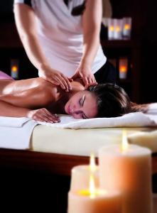 Ikbal Thermal & Spa Afyon - 39