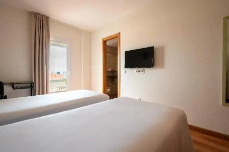 Santa Ponsa Pins - 119