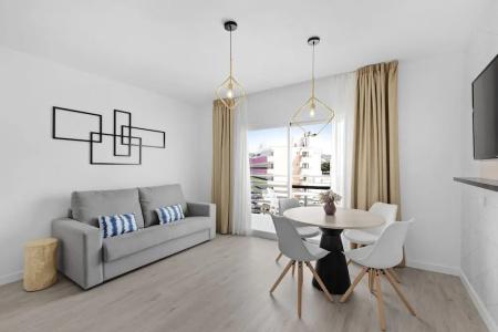 Palmanova Suites By Trh - 59