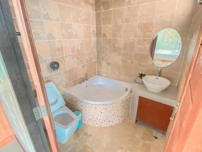 Lotus Paradise Resort - Sha Plus - 50