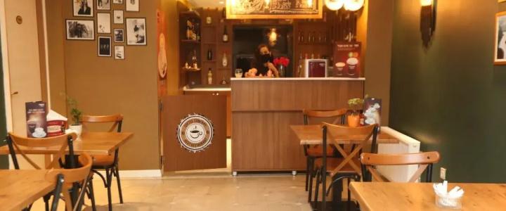 Senyor Garden - 29
