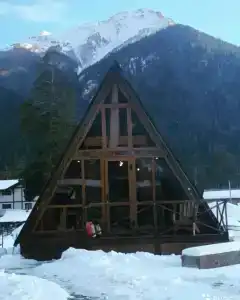 Minibo House - 14