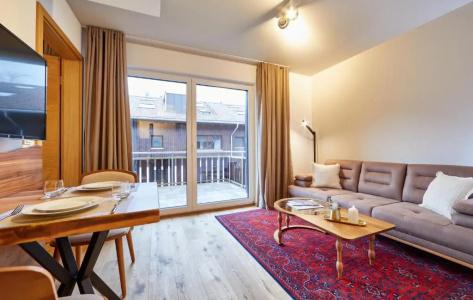 Bader Suites - 94