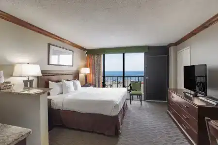Beach Quarters by Diamond Resorts - 35