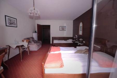 Rennsteig - 4