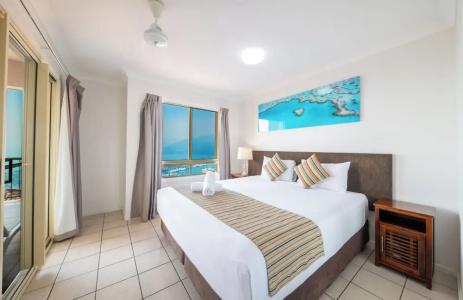 Martinique Whitsunday - 226