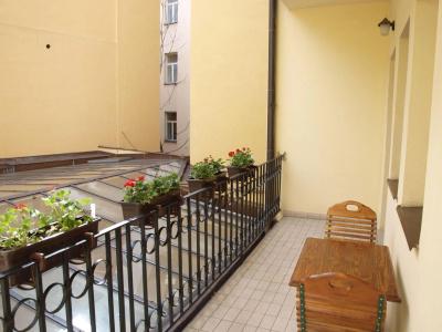 Antik Prague - 41