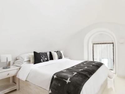 Astra Suites - 361