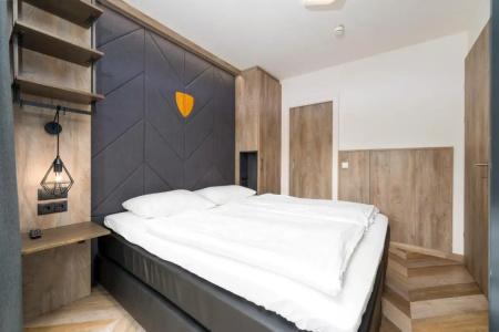 24 by Avenida & Residences Kaprun - 140