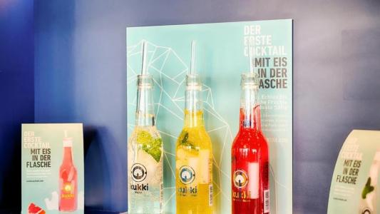 b&b müNchen-Garching - 21