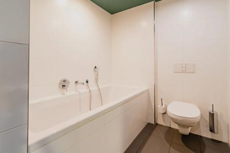 De Hallen - 47