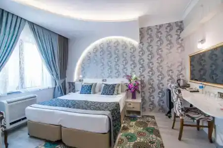 Dündar - 35