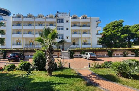 Miramare - 32