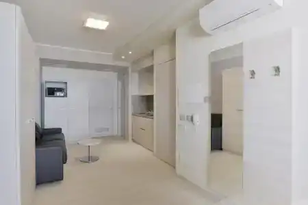 Residence Picalè - 57