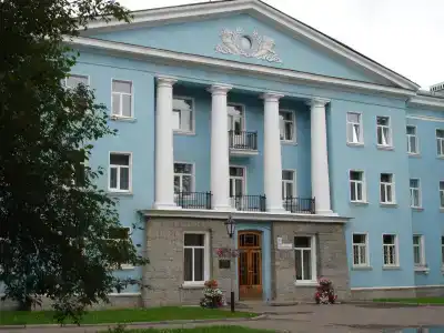 Сова - 0