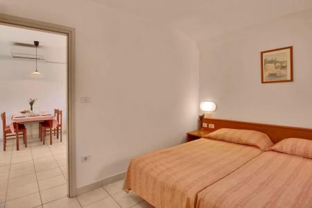 Villas Rubin - 3