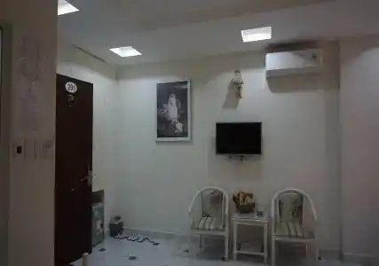 Minh Ngoc - 0