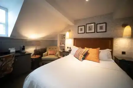 Eleven Didsbury Park - 22