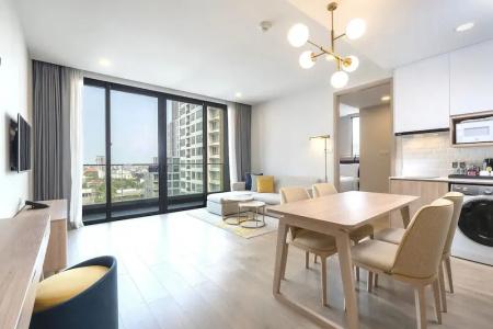 Staybridge Suites Bangkok Thonglor, An Ihg - 80