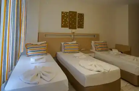 Bora Bora Butik - 6