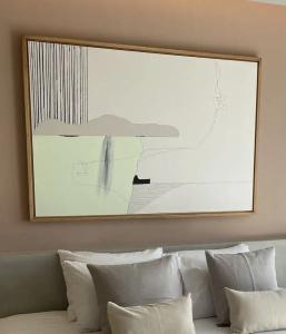 Vrachia Beach & Suites - Adults Only - 329