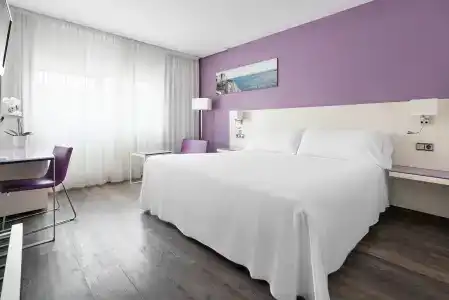 Exe Coruña - 19