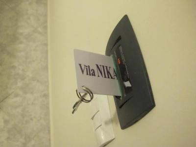 Nika - 47
