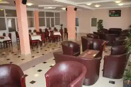 Feniks Požarevac - 8
