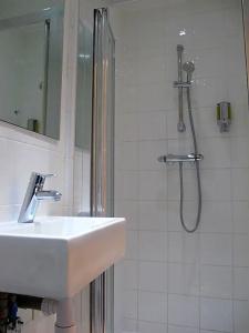 Alhambra - 94