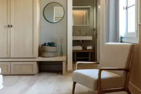 Tenuta Di Colle Alberti - 127
