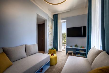 Imperial Valamar Collection - 48