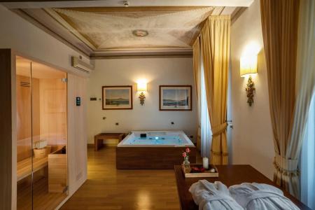 Relais Le Felci - 3