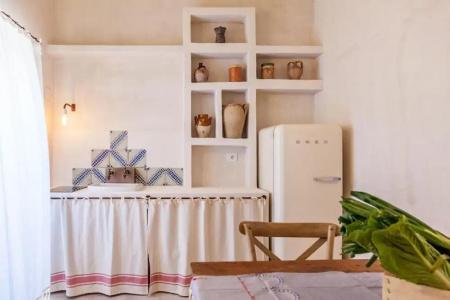 Borgo Sentinella - 141