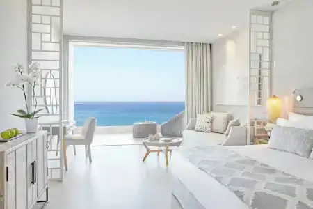 Ikos Aria - 11