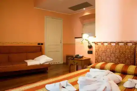 Belle Epoque - 76